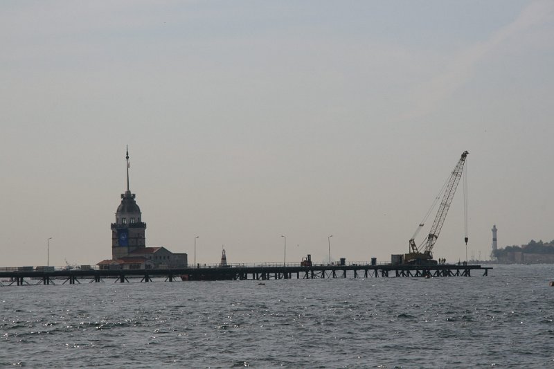 Istanbul Ooglaseren 2010 - 131